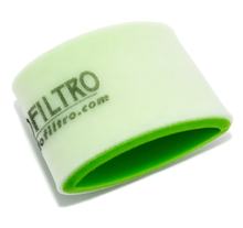Luftfilter Hiflo HFF2029 für Kawasaki KLF 220 A1 / A11 Bayou / KVF 300 Pfarie