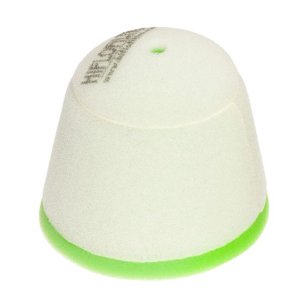 Hiflo HFF3011 luchtfilter voor Suzuki RM/L 80/85