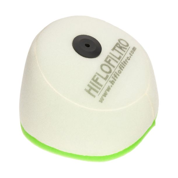 Filtro de aire Hiflo HFF3014 para Suzuki RM-Z 250/450