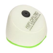 Filtro de ar Hiflo HFF3014 para Suzuki RM-Z 250 / 450
