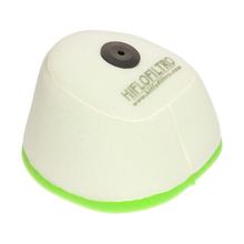 Luftfilter Hiflo HFF3019 für Suzuki RM 125 / 250