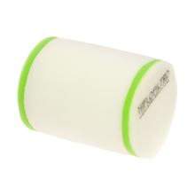 Hiflo HFF3022 air filter for Arctic Cat 400 DVX/Suzuki KLT 400 A/F