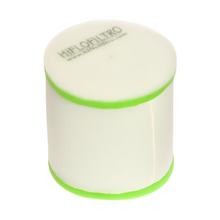 Luftfilter Hiflo HFF3023 für Suzuki LT-R 450 Quadracer