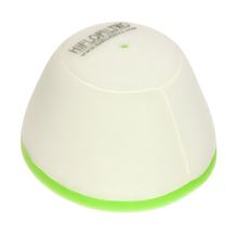 Luftfilter Hiflo HFF4013 für Yamaha YZ 85 Bj. 2017-2018