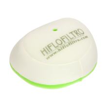 Hiflo HFF4014 Air Filter for Yamaha WR F/WR F 450