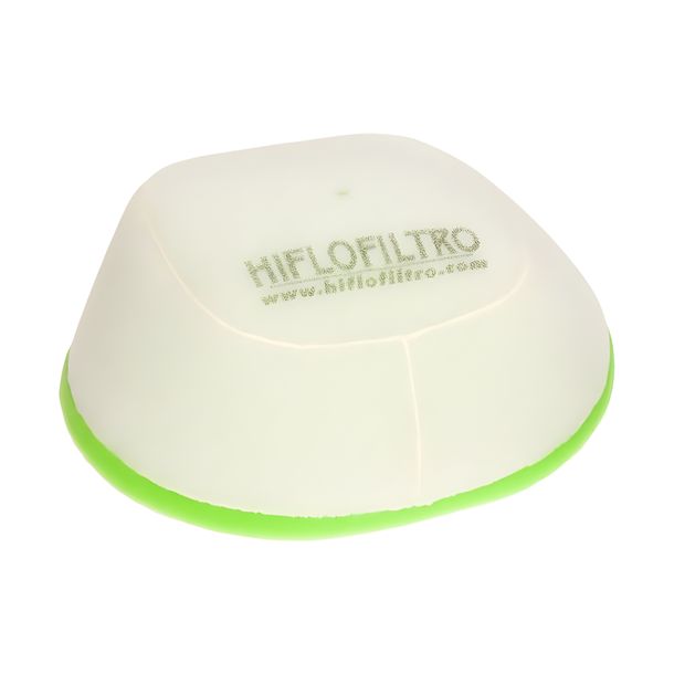 Luchtfilter Hiflo HFF4015 voor Yamaha YFA1 Bries/YFM Grizzly/YFS Blaster 125/200