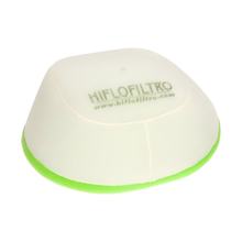 Filtro de ar Hiflo HFF4015 para Yamaha YFA1 Breeze / YFM Grizzly / YFS Blaster 125 / 200