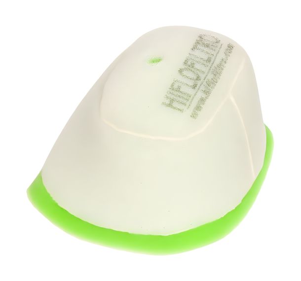 Luchtfilter Hiflo HFF4016 voor Yamaha TT-R 125 vanaf modeljaar 2005-2018