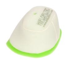 Filtre à air Hiflo HFF4016 pour Yamaha TT-R 125 2005-2018