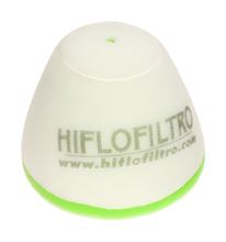 Luftfilter Hiflo HFF4017 für Yamaha YZ 80 4LB Bj. 1993-2002
