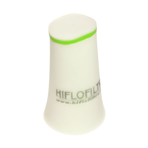 Filtre à air Hiflo HFF4021 pour Yamaha YFZ 350 A/H/T/W/Banshee