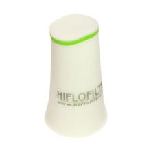 Luftfilter Hiflo HFF4021 für Yamaha YFZ 350 A / H / T / W / Banshee