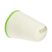 Filtro de ar Hiflo HFF4022 para Yamaha YFZ 450 Performance / Race / R / X / Special