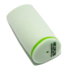 Hiflo HFF4024 luchtfilter voor Yamaha YFM 350 Wolverine/Bruin/Hunter/Raptor