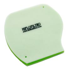Filtro de Ar Hiflo HFF4026 para Yamaha YFM Grizzly / Hunter 550 / 700