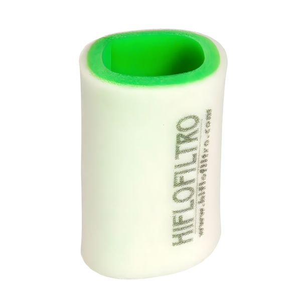 Hiflo HFF4028 DUAL-STAGE air filter for Yamaha Grizzly/Hunter 350/450