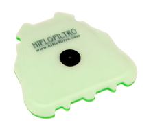 Filtre à air Hiflo HFF4030 pour Yamaha YZ 450 F 2018-2019