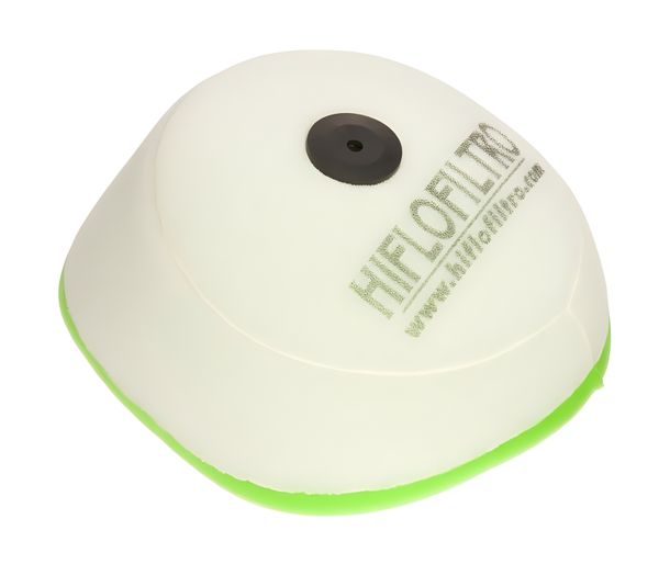 Hiflo HFF5012 air filter for KTM EXC/EGS/SX-F 200/250/300/380/520