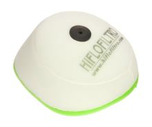 Filtre à air Hiflo HFF5012 pour KTM EXC/EGS/SX-F 200/250/300/380/520