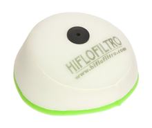 Luftfilter Hiflo HFF5013 für KTM EXC / Racing / SX 250 / 300 / 400 / 450
