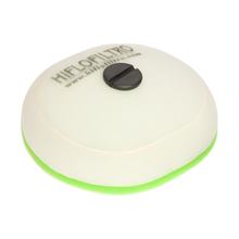 Luftfilter Hiflo HFF5014 für KTM 400 Duke / KTM SX 65