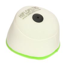 Hiflo HFF5015 air filter for KTM MX/SX/EXC 300