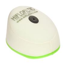 Hiflo HFF6012 luchtfilter voor Husqvarna SM 510 R 2005-2010