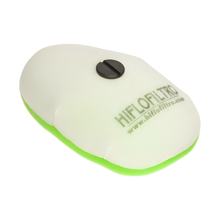 Hiflo HFF6013 Air Filter for Husaberg FE 390 2010-2012
