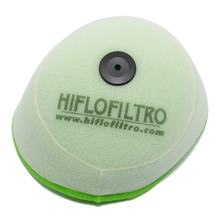Luftfilter Hiflo HFF6111 für Beta RR 400 / 450 / 520