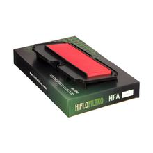 Filtro de aire Hiflo HFA1405 para Honda CBR 400 R/RR 1986-1999