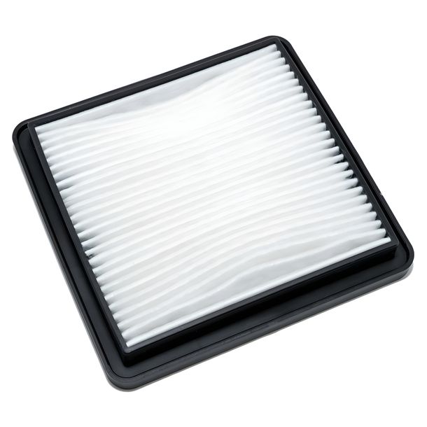 Hiflo HFA4302 luchtfilter voor Yamaha X-Max 300