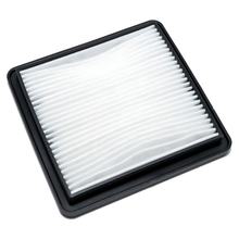 Hiflo HFA4302 luchtfilter voor Yamaha X-Max 300