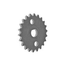 Antriebskettenrad Ölpumpe Piaggio für Aprilia / Debi / Gilera / Piaggio / Vespa 50-300 4T