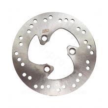 Bremsscheibe RB MAX 190mm für CPI, Honda, MBK, Yamaha