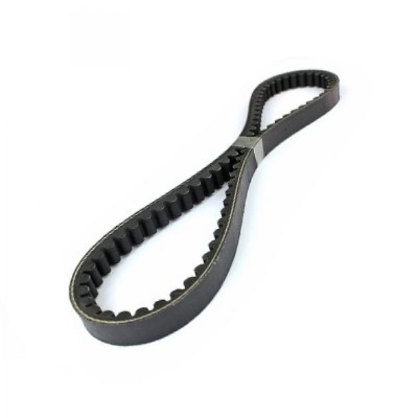 Keilriemen TNT Antriebsriemen 751x16,5x9,5mm, 5RN-E7641-00 für Minarelli lang