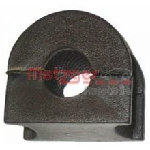 Metzger Lagerung, Stabilisator 52038508