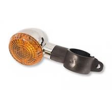 Blinklicht Blinker Vicma vorne rechts für Kawasaki Eliminator 125