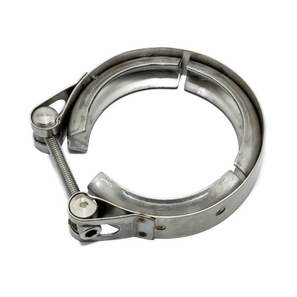 Rohrverbinder, Abgasanlage HJS 83 11 1961