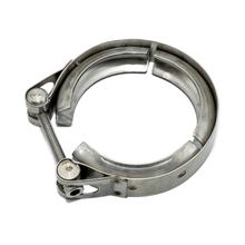 Rohrverbinder, Abgasanlage HJS 83 11 1961