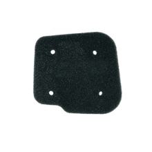 Air filter Tecnium 9228 for Yamaha / MBK