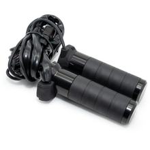 Titan Heizgriffe 7/8“ + 1" L=120mm Koso mit integriertem Switch, schwarz universal