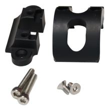 D1 OLED Koso Halter für KO-BA032000 7-8 Zoll D: 22,2mm Lenker