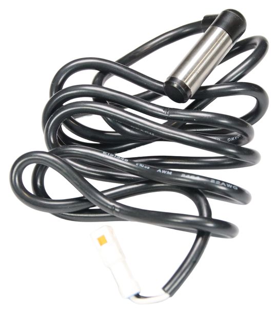 Capteur de vitesse Koso de 1350 mm de longueur pour DB02