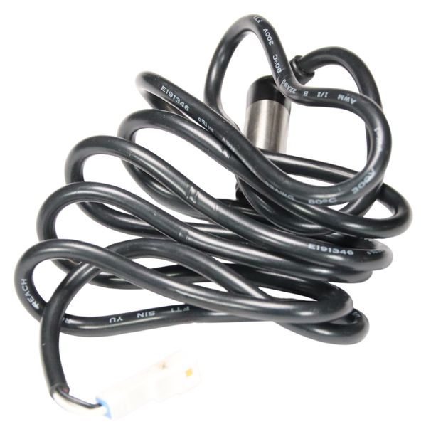 Capteur de vitesse Koso de 1350 mm de longueur pour DB02