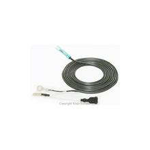 RPM Kabel Satz Koso, Typ A
