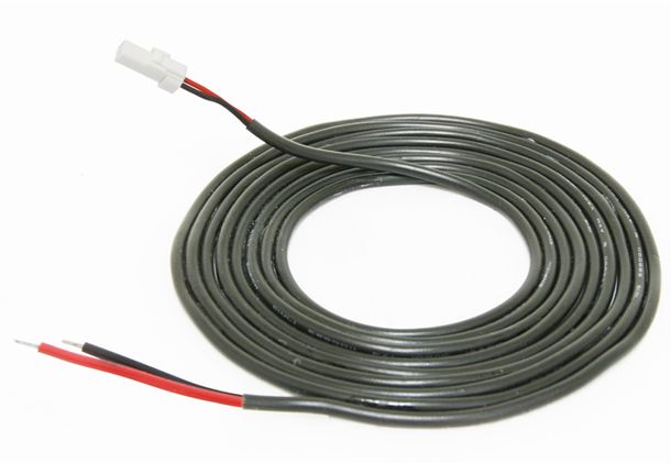 RPM Kabel Set Koso, Typ A