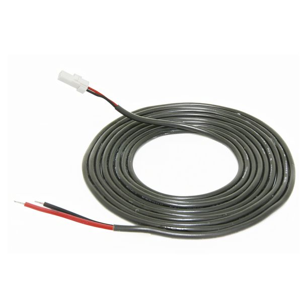 RPM Cable Set Koso, Type A