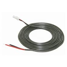 RPM Kabel Set Koso, Typ A
