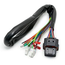 Kabelbaum Koso für RX2NR+