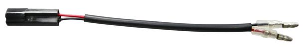 Adapterkabel Koso Kennzeichenleuchte